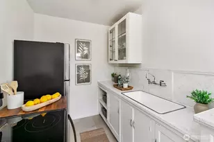 220 W Olympic Pl, Seattle, WA 98119 - Photo 9