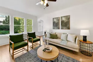 220 W Olympic Pl, Seattle, WA 98119 - Photo 5