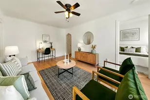 220 W Olympic Pl, Seattle, WA 98119 - Photo 11