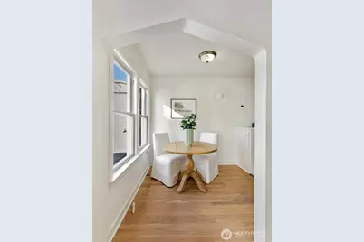 220 W Olympic Place #308, Seattle, WA 98119 - Photo 7