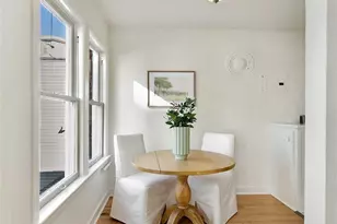 220 W Olympic Pl, Seattle, WA 98119 - Photo 7