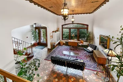 220 W Olympic Place #308, Seattle, WA 98119 - Photo 17