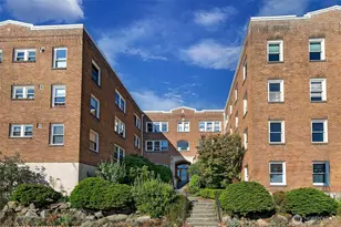 220 W Olympic Pl, Seattle, WA 98119 - Photo 21