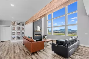 842 Valley-Westside Rd, Colville, WA 99114 - Photo 13