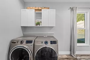 842 Valley-Westside Rd, Colville, WA 99114 - Photo 25