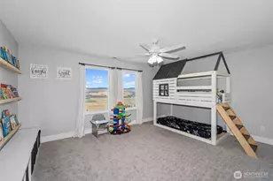 842 Valley-Westside Rd, Colville, WA 99114 - Photo 35