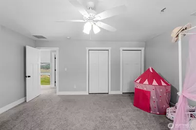 842 Valley Westside Road #U, Colville, WA 99114 - Photo 37