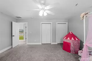 842 Valley-Westside Rd, Colville, WA 99114 - Photo 37