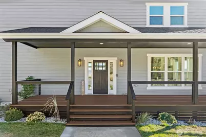 842 Valley Westside Road #U, Colville, WA 99114 - Photo 3