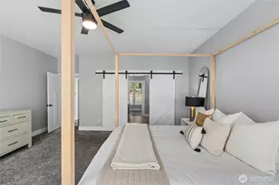 842 Valley-Westside Rd, Colville, WA 99114 - Photo 19