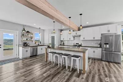 842 Valley Westside Road #U, Colville, WA 99114 - Photo 7