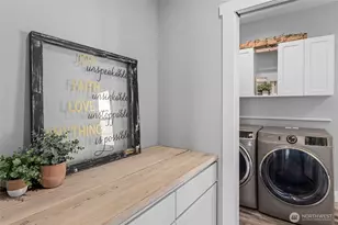 842 Valley-Westside Rd, Colville, WA 99114 - Photo 27