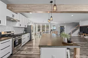 842 Valley-Westside Rd, Colville, WA 99114 - Photo 11