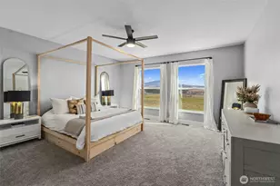 842 Valley-Westside Rd, Colville, WA 99114 - Photo 17