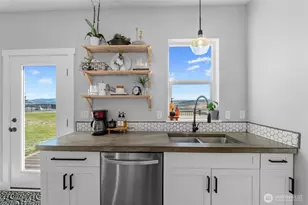 842 Valley-Westside Rd, Colville, WA 99114 - Photo 9