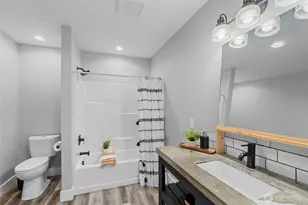 842 Valley-Westside Rd, Colville, WA 99114 - Photo 33