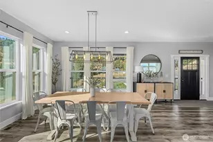 842 Valley-Westside Rd, Colville, WA 99114 - Photo 5