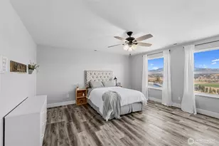 842 Valley-Westside Rd, Colville, WA 99114 - Photo 29