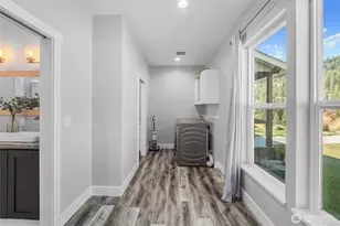 842 Valley-Westside Rd, Colville, WA 99114 - Photo 23