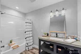 842 Valley-Westside Rd, Colville, WA 99114 - Photo 31