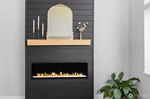 842 Valley-Westside Rd, Colville, WA 99114 - Photo 15