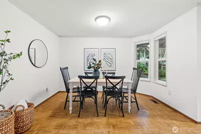 3523 125th Street NW, Gig Harbor, WA 98332 - Photo 11