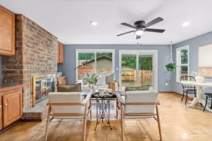 3523 125th St NW, Gig Harbor, WA 98332 - Photo 13