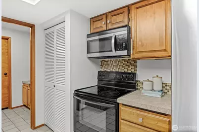 3523 125th Street NW, Gig Harbor, WA 98332 - Photo 19