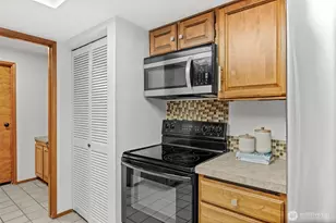 3523 125th St NW, Gig Harbor, WA 98332 - Photo 19