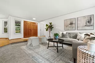 3523 125th St NW, Gig Harbor, WA 98332 - Photo 9