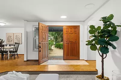 3523 125th Street NW, Gig Harbor, WA 98332 - Photo 5