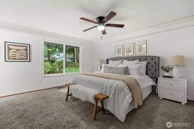 3523 125th Street NW, Gig Harbor, WA 98332 - Photo 23