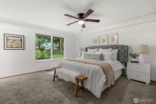 3523 125th St NW, Gig Harbor, WA 98332 - Photo 23