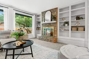 3523 125th St NW, Gig Harbor, WA 98332 - Photo 7