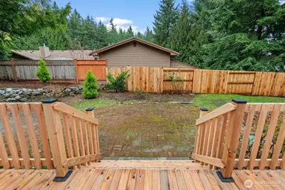 3523 125th Street NW, Gig Harbor, WA 98332 - Photo 31