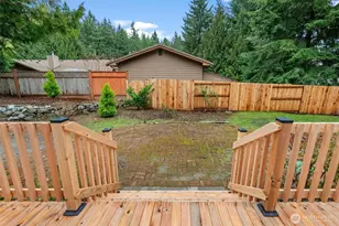 3523 125th St NW, Gig Harbor, WA 98332 - Photo 31