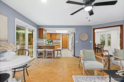 3523 125th Street NW, Gig Harbor, WA 98332 - Photo 15