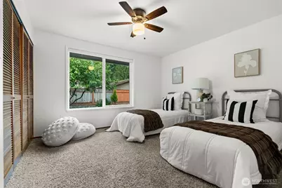 3523 125th Street NW, Gig Harbor, WA 98332 - Photo 27