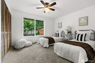 3523 125th St NW, Gig Harbor, WA 98332 - Photo 27