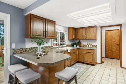 3523 125th Street NW, Gig Harbor, WA 98332 - Photo 17