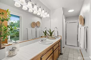 3523 125th St NW, Gig Harbor, WA 98332 - Photo 25