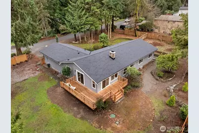 3523 125th Street NW, Gig Harbor, WA 98332 - Photo 35
