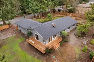 3523 125th St NW, Gig Harbor, WA 98332 - Photo 35