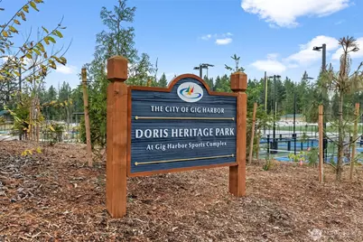 3523 125th Street NW, Gig Harbor, WA 98332 - Photo 37