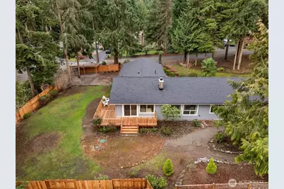 3523 125th Street NW, Gig Harbor, WA 98332 - Photo 29