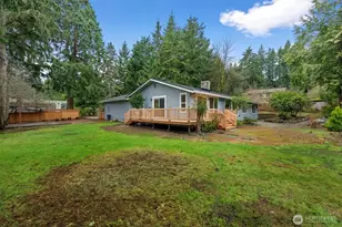 3523 125th St NW, Gig Harbor, WA 98332 - Photo 33