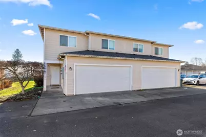 673 SW 20th St, Chehalis, WA 98532 - Photo 5