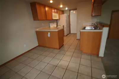 673 SW 20th St, Chehalis, WA 98532 - Photo 13