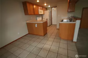 673 SW 20th St, Chehalis, WA 98532 - Photo 13