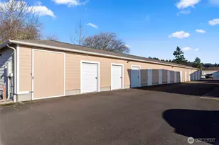 673 SW 20th St, Chehalis, WA 98532 - Photo 3